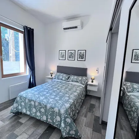 La Petite Cour Eymet