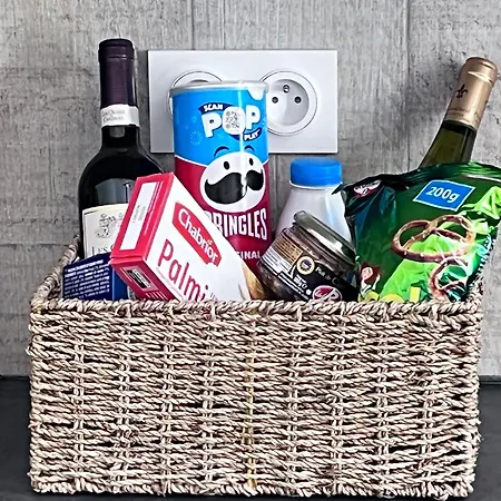 La Petite Cour Apartament Eymet